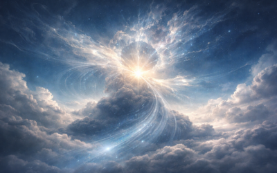 Exploration de la Conscience de l’Air