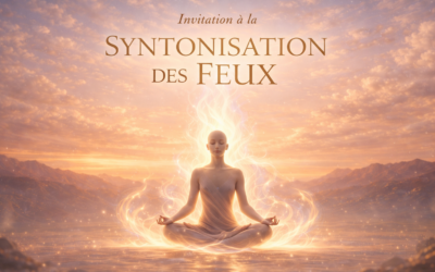 Invitation à la Syntonisation des Feux