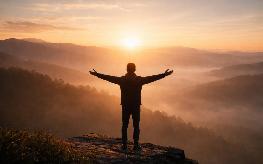 Le Don de soi et de tout ce que l&rsquo;on possède à la Mère Divine
