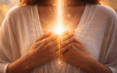 Retours d’Expérience sur l’Infusion Divine